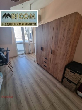 ���� ��� ���� 2-����� | Imot.bg � ����� ������ 11