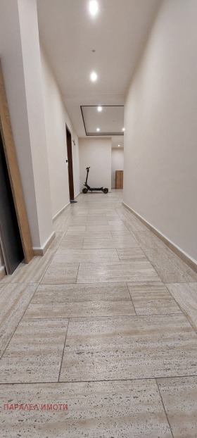���� ��� ���� 2-����� | Imot.bg � ����� ������ 15