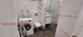 ���� ��� ���� 2-����� | Imot.bg � ����� ������ 11