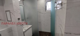 ���� ��� ���� 2-����� | Imot.bg � ����� ������ 10