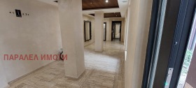 ���� ��� ���� 2-����� | Imot.bg � ����� ������ 13
