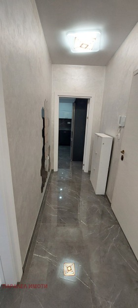 ���� ��� ���� 2-����� | Imot.bg � ����� ������ 16