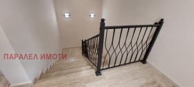 ���� ��� ���� 2-����� | Imot.bg � ����� ������ 14