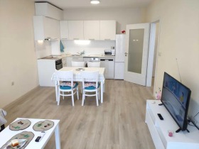 2 chambres Asparouhovo, Varna