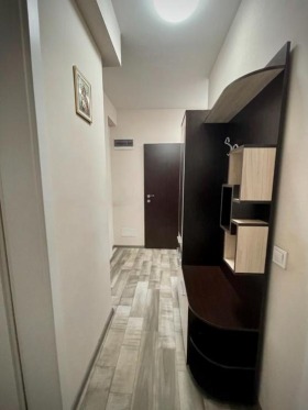    3- | Imot.bg    2