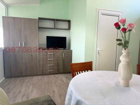 ���� ��� ���� 3-����� | Imot.bg � ����� ������ 3