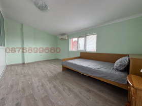 ���� ��� ���� 3-����� | Imot.bg � ����� ������ 6