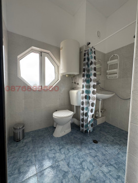 ���� ��� ���� 3-����� | Imot.bg � ����� ������ 8