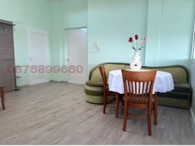 ���� ��� ���� 3-����� | Imot.bg � ����� ������ 4