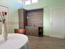 ���� ��� ���� 3-����� | Imot.bg � ����� ������ 5