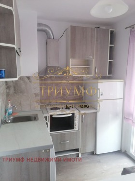 ���� ��� ���� 3-����� | Imot.bg � ����� ������ 2