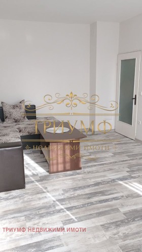 ���� ��� ���� 3-����� | Imot.bg � ����� ������ 3