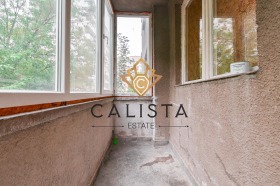 ���� ��� ���� 3-����� | Imot.bg � ����� ������ 13