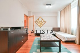 ���� ��� ���� 3-����� | Imot.bg � ����� ������ 6