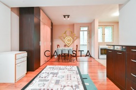 ���� ��� ���� 3-����� | Imot.bg � ����� ������ 2