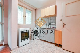 ���� ��� ���� 3-����� | Imot.bg � ����� ������ 5