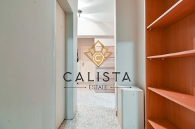 ���� ��� ���� 3-����� | Imot.bg � ����� ������ 7