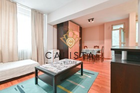 ���� ��� ���� 3-����� | Imot.bg � ����� ������ 3