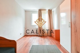 ���� ��� ���� 3-����� | Imot.bg � ����� ������ 10