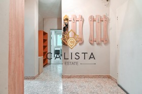 ���� ��� ���� 3-����� | Imot.bg � ����� ������ 11