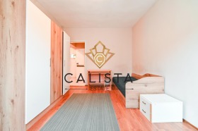 ���� ��� ���� 3-����� | Imot.bg � ����� ������ 9