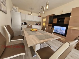 3-СТАЕН, 110 m2