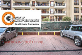 ���� ��� ���� 3-����� | Imot.bg � ����� ������ 16