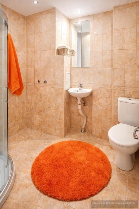 ���� ��� ���� 3-����� | Imot.bg � ����� ������ 8