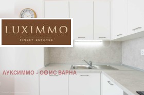    4- | Imot.bg    13