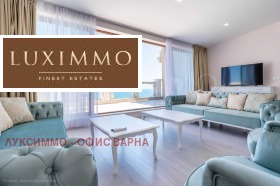    4- | Imot.bg    4