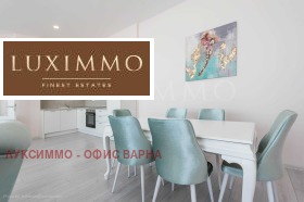    4- | Imot.bg    11