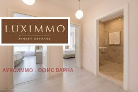    4- | Imot.bg    17