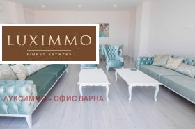    4- | Imot.bg    7