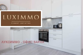    4- | Imot.bg    9