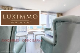    4- | Imot.bg    5