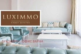    4- | Imot.bg    8