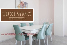    4- | Imot.bg    10