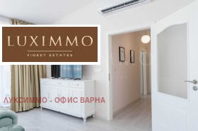    4- | Imot.bg    16