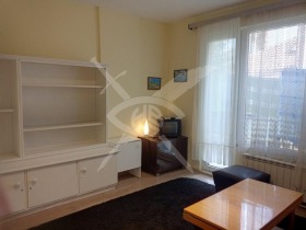 ЕТАЖ ОТ КЪЩА, 90 m2