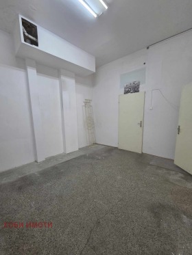 ���� ��� ���� ������� | Imot.bg � ����� ������ 9