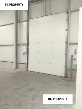 ����� ���� ��� ���� �����,���� �����, ����� 1