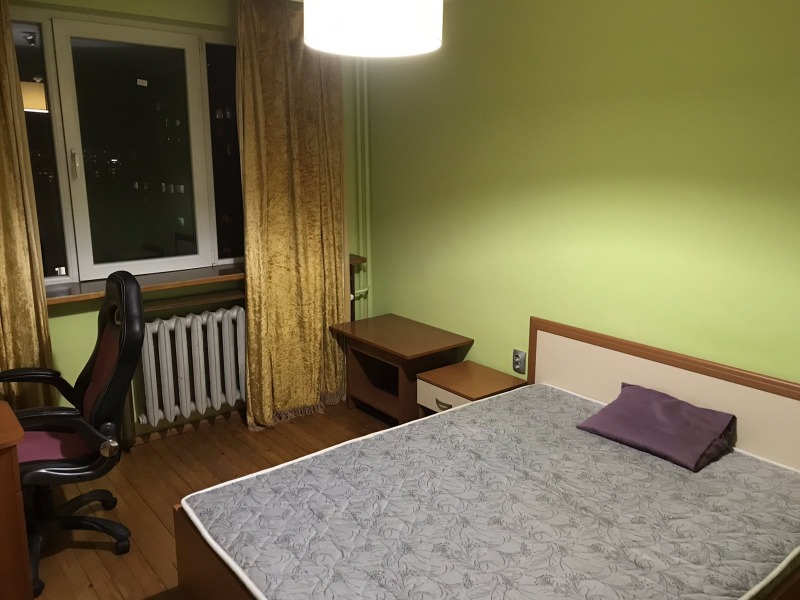Para alugar  Sala Sofia , Mladost 2 , 20 m² | 69019607 - imagem [2]