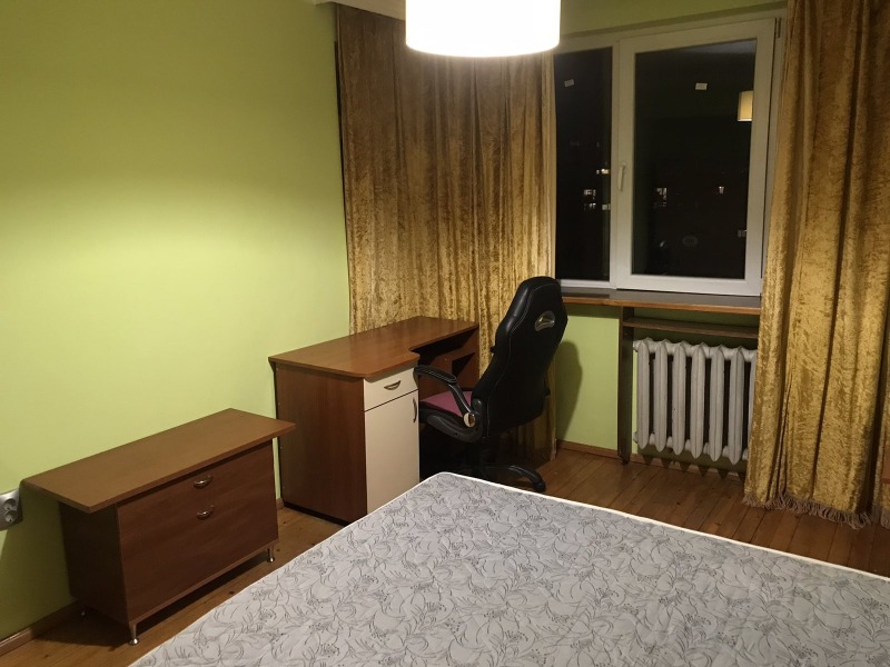 Para alugar  Sala Sofia , Mladost 2 , 20 m² | 69019607 - imagem [3]
