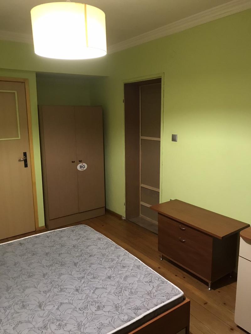 Para alugar  Sala Sofia , Mladost 2 , 20 m² | 69019607 - imagem [4]