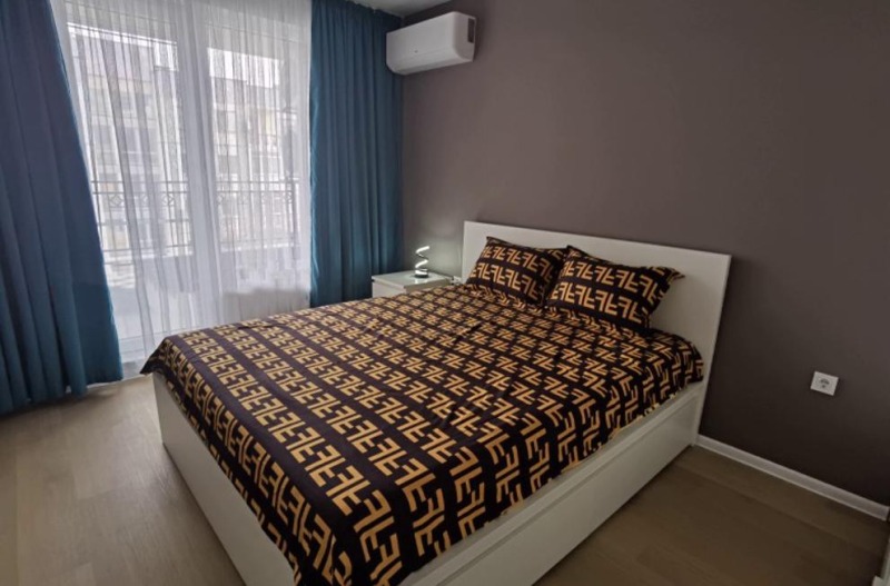 Te huur  1 slaapkamer Plovdiv , Juzjen , 67 m² | 70266397 - afbeelding [3]