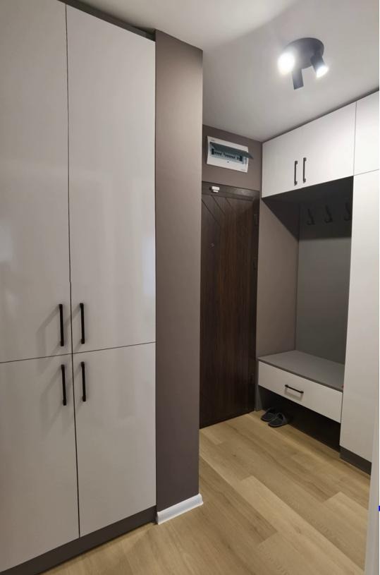 Te huur  1 slaapkamer Plovdiv , Juzjen , 67 m² | 70266397 - afbeelding [4]
