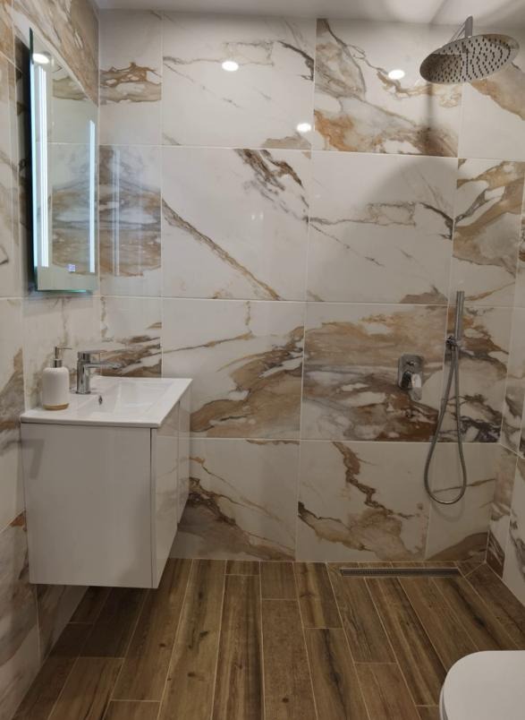 Te huur  1 slaapkamer Plovdiv , Juzjen , 67 m² | 70266397 - afbeelding [5]