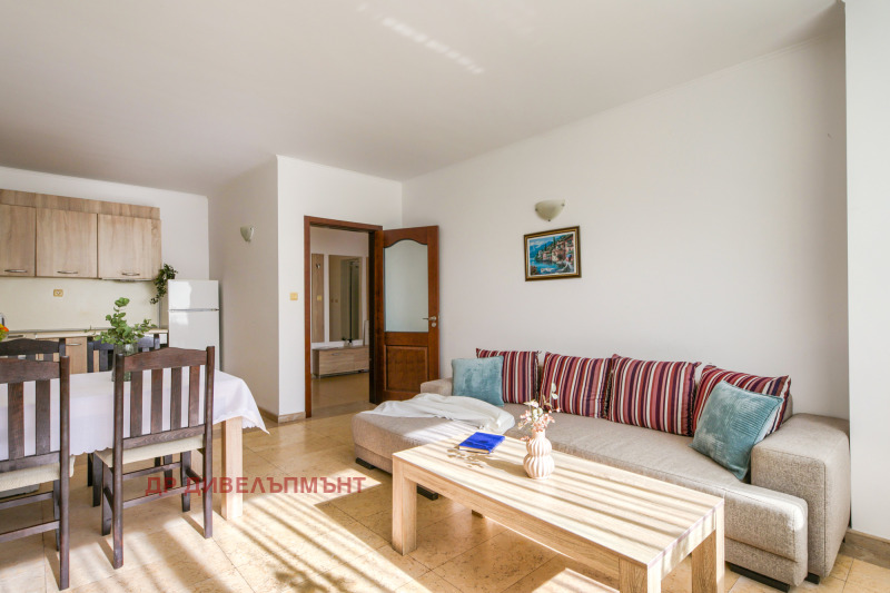 A louer  1 chambre région Bourgas , Nesebar , 72 m² | 24670138 - image [4]