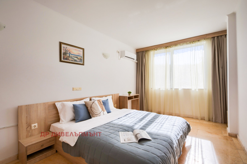 A louer  1 chambre région Bourgas , Nesebar , 72 m² | 24670138 - image [9]
