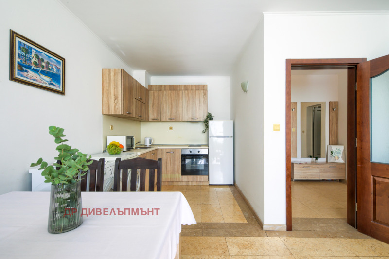 A louer  1 chambre région Bourgas , Nesebar , 72 m² | 24670138 - image [5]